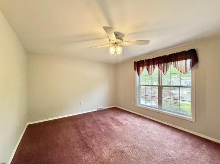 198 Pebble Beach, Mays Landing, NJ, 08330 Aditional Picture