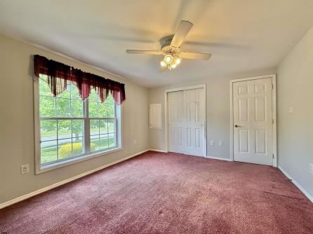 198 Pebble Beach, Mays Landing, NJ, 08330 Aditional Picture