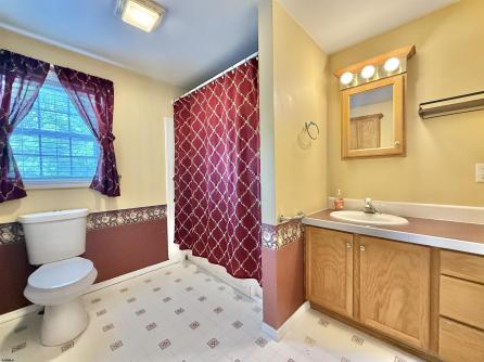 198 Pebble Beach, Mays Landing, NJ, 08330 Aditional Picture