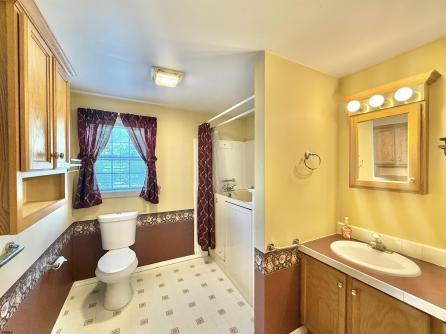 198 Pebble Beach, Mays Landing, NJ, 08330 Aditional Picture
