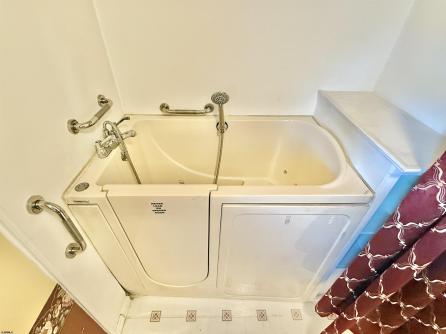 198 Pebble Beach, Mays Landing, NJ, 08330 Aditional Picture