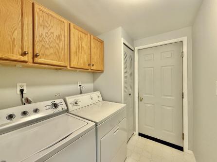 198 Pebble Beach, Mays Landing, NJ, 08330 Aditional Picture
