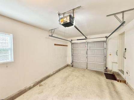 198 Pebble Beach, Mays Landing, NJ, 08330 Aditional Picture