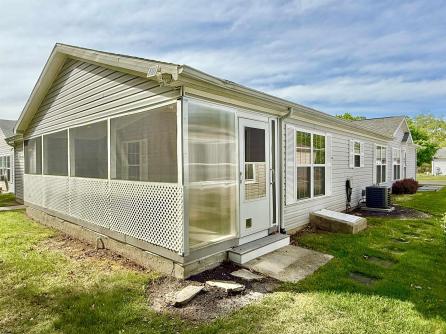198 Pebble Beach, Mays Landing, NJ, 08330 Aditional Picture