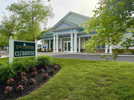 198 Pebble Beach, Mays Landing, NJ, 08330 Aditional Picture