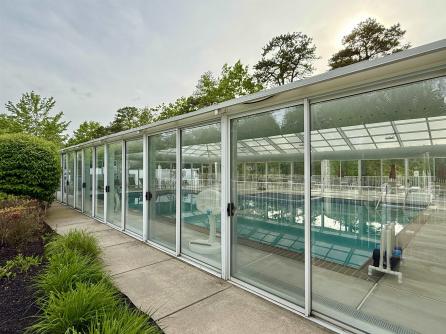 198 Pebble Beach, Mays Landing, NJ, 08330 Aditional Picture