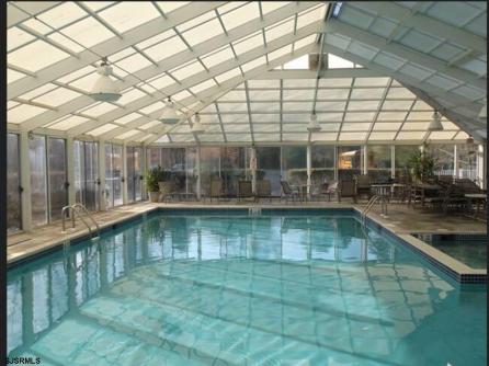 198 Pebble Beach, Mays Landing, NJ, 08330 Aditional Picture