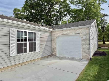 198 Pebble Beach, Mays Landing, NJ, 08330 Aditional Picture