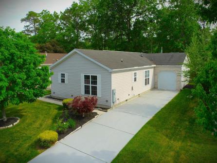 198 Pebble Beach, Mays Landing, NJ, 08330 Aditional Picture