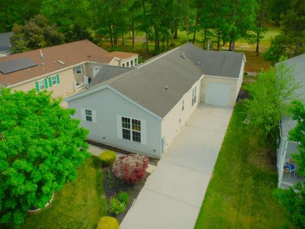 198 Pebble Beach, Mays Landing, NJ, 08330 Aditional Picture