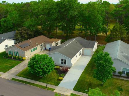 198 Pebble Beach, Mays Landing, NJ, 08330 Aditional Picture