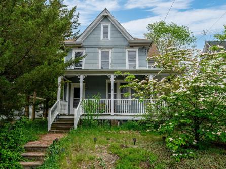 Property 2