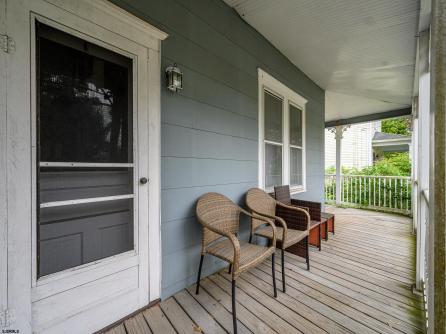 375 Green St, Tuckerton Borough, NJ, 08087 Aditional Picture