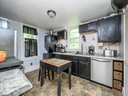 375 Green St, Tuckerton Borough, NJ, 08087 Aditional Picture