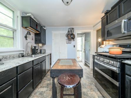 375 Green St, Tuckerton Borough, NJ, 08087 Aditional Picture