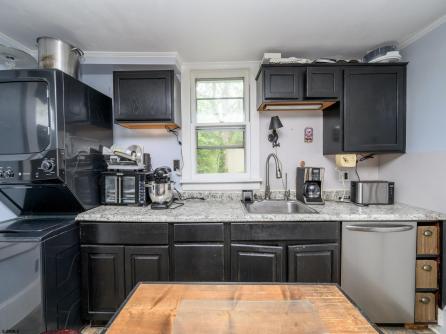 375 Green St, Tuckerton Borough, NJ, 08087 Aditional Picture