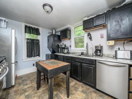 375 Green St, Tuckerton Borough, NJ, 08087 Aditional Picture