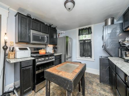 375 Green St, Tuckerton Borough, NJ, 08087 Aditional Picture