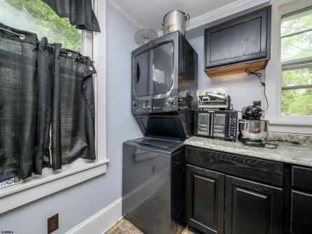 375 Green St, Tuckerton Borough, NJ, 08087 Aditional Picture