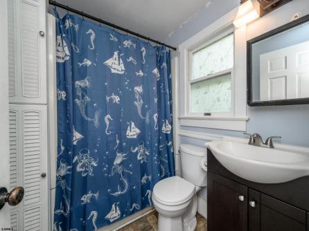 375 Green St, Tuckerton Borough, NJ, 08087 Aditional Picture