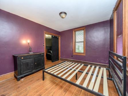 375 Green St, Tuckerton Borough, NJ, 08087 Aditional Picture