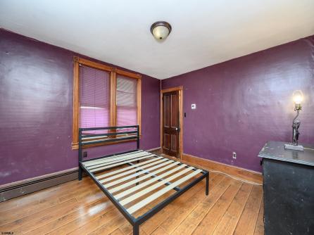 375 Green St, Tuckerton Borough, NJ, 08087 Aditional Picture