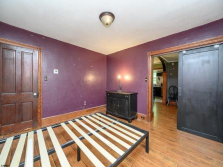 375 Green St, Tuckerton Borough, NJ, 08087 Aditional Picture