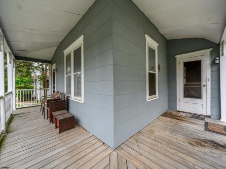 375 Green St, Tuckerton Borough, NJ, 08087 Aditional Picture
