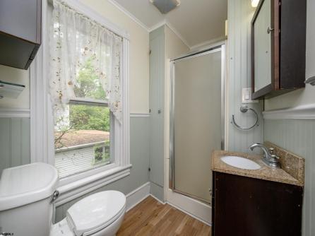 375 Green St, Tuckerton Borough, NJ, 08087 Aditional Picture