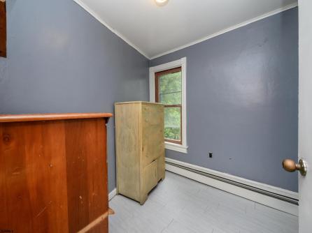 375 Green St, Tuckerton Borough, NJ, 08087 Aditional Picture