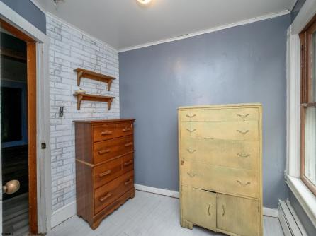 375 Green St, Tuckerton Borough, NJ, 08087 Aditional Picture