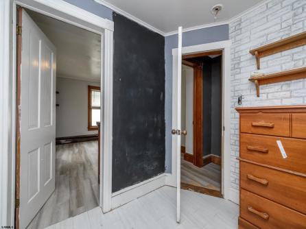 375 Green St, Tuckerton Borough, NJ, 08087 Aditional Picture