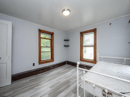 375 Green St, Tuckerton Borough, NJ, 08087 Aditional Picture