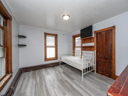 375 Green St, Tuckerton Borough, NJ, 08087 Aditional Picture