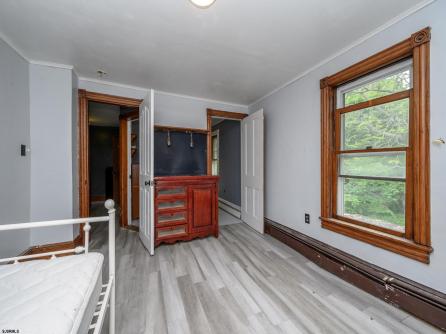 375 Green St, Tuckerton Borough, NJ, 08087 Aditional Picture