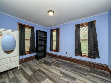 375 Green St, Tuckerton Borough, NJ, 08087 Aditional Picture
