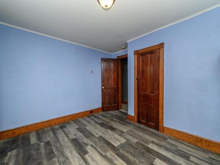 375 Green St, Tuckerton Borough, NJ, 08087 Aditional Picture