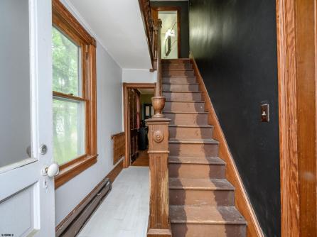 375 Green St, Tuckerton Borough, NJ, 08087 Aditional Picture