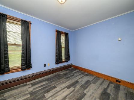375 Green St, Tuckerton Borough, NJ, 08087 Aditional Picture