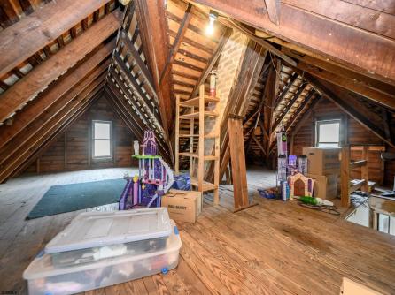 375 Green St, Tuckerton Borough, NJ, 08087 Aditional Picture