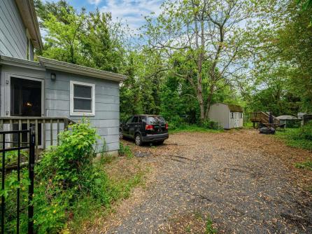 375 Green St, Tuckerton Borough, NJ, 08087 Aditional Picture