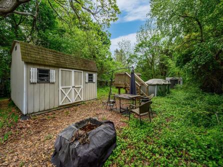 375 Green St, Tuckerton Borough, NJ, 08087 Aditional Picture