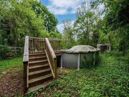 375 Green St, Tuckerton Borough, NJ, 08087 Aditional Picture