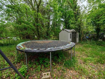 375 Green St, Tuckerton Borough, NJ, 08087 Aditional Picture