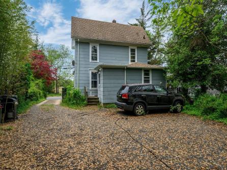 375 Green St, Tuckerton Borough, NJ, 08087 Aditional Picture