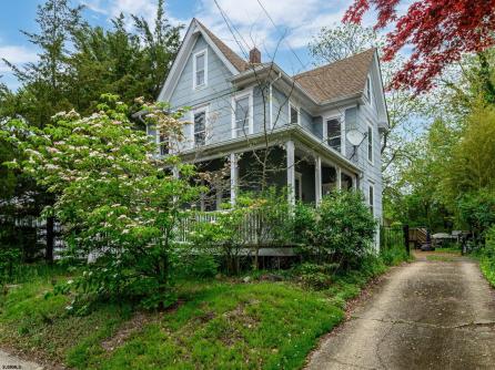 375 Green St, Tuckerton Borough, NJ, 08087 Aditional Picture
