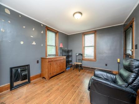 375 Green St, Tuckerton Borough, NJ, 08087 Aditional Picture