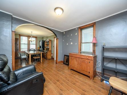 375 Green St, Tuckerton Borough, NJ, 08087 Aditional Picture