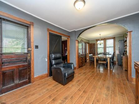 375 Green St, Tuckerton Borough, NJ, 08087 Aditional Picture