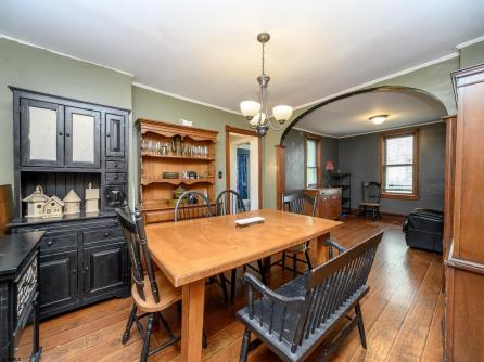 375 Green St, Tuckerton Borough, NJ, 08087 Aditional Picture